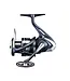 Shimano Miravel Spinning Reel
