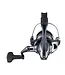 Shimano Miravel Spinning Reel