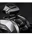 Okuma Convector Low Profile Line Counter Reel