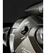 Okuma Convector Low Profile Line Counter Reel