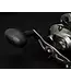 Okuma Convector Low Profile Line Counter Reel