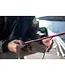 Ugly Stik Carbon Spinning Combo