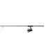 Pflueger President XT Spinning Combo [PFLPXT66ML2/30]
