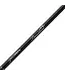 Pflueger President XT Spinning Combo [PFLPXT66ML2/30]