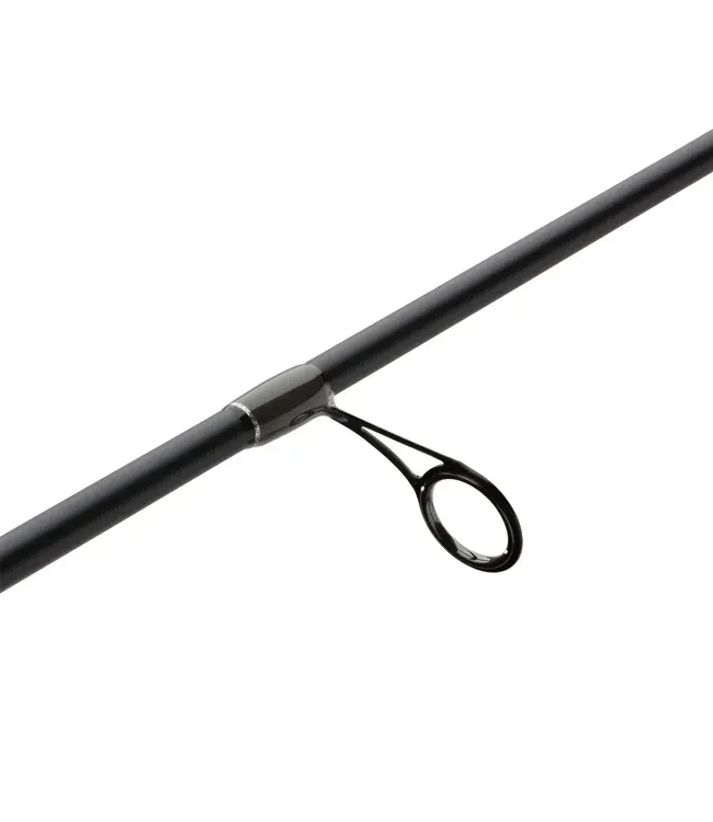 Pflueger President XT Spinning Combo