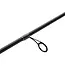Pflueger President XT Spinning Combo [PFLPXT66ML2/30]