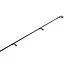 Pflueger President XT Spinning Combo [PFLPXT66ML2/30]