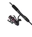 Ugly Stik GX2 Spinning Youth Combo