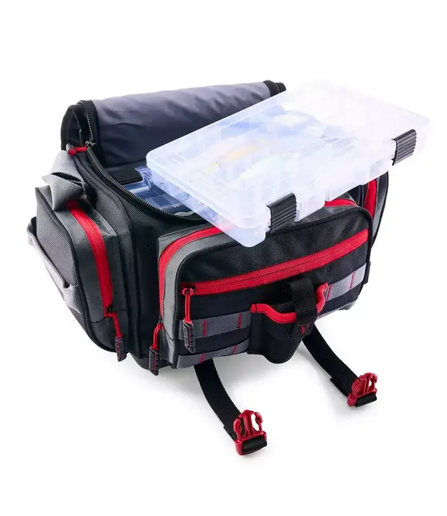 Ugly Stik 3600 Tackle Bag