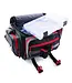Ugly Stik 3600 Tackle Bag