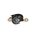 Pflueger President XT Low Profile Reel