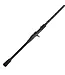 Abu Garcia Vendetta Casting Rod