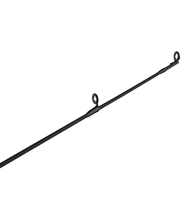 Abu Garcia Vendetta Casting Rod