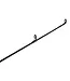 Abu Garcia Vendetta Casting Rod