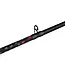 Abu Garcia Vendetta Casting Rod