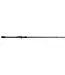 Abu Garcia Vendetta Casting Rod