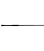 Abu Garcia Vendetta Casting Rod