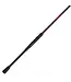 Abu Garcia Vendetta Casting Rod