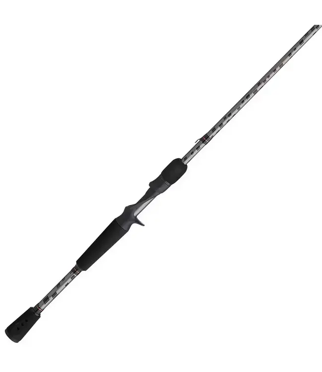 Abu Garcia Vendetta Casting Rod