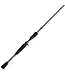 Abu Garcia Vendetta Casting Rod