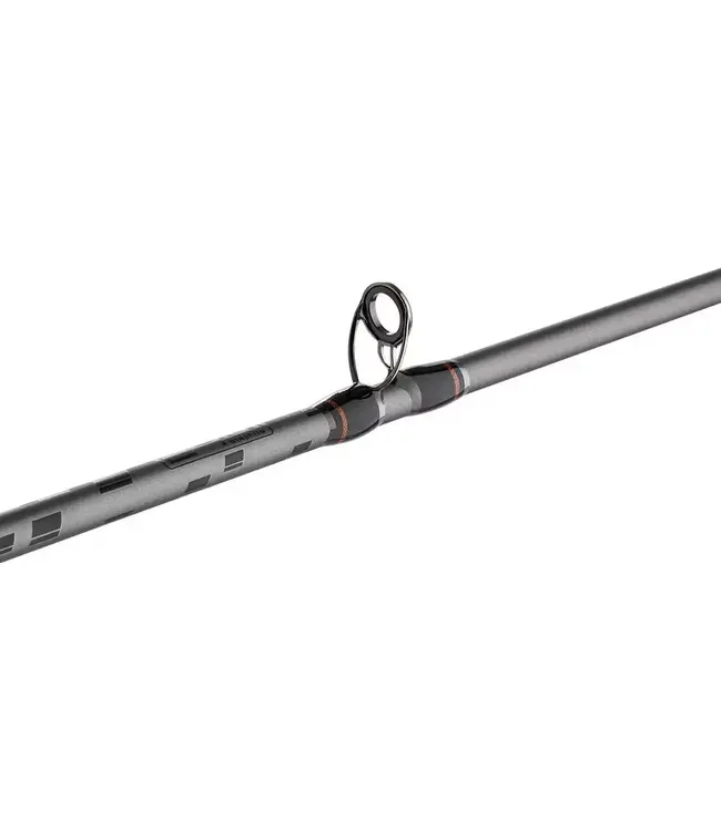 Abu Garcia Vendetta Casting Rod