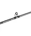 Abu Garcia Vendetta Casting Rod