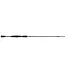 Abu Garcia Vendetta Casting Rod