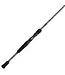 Abu Garcia Vendetta Casting Rod
