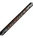 Abu Garcia Vendetta Casting Rod