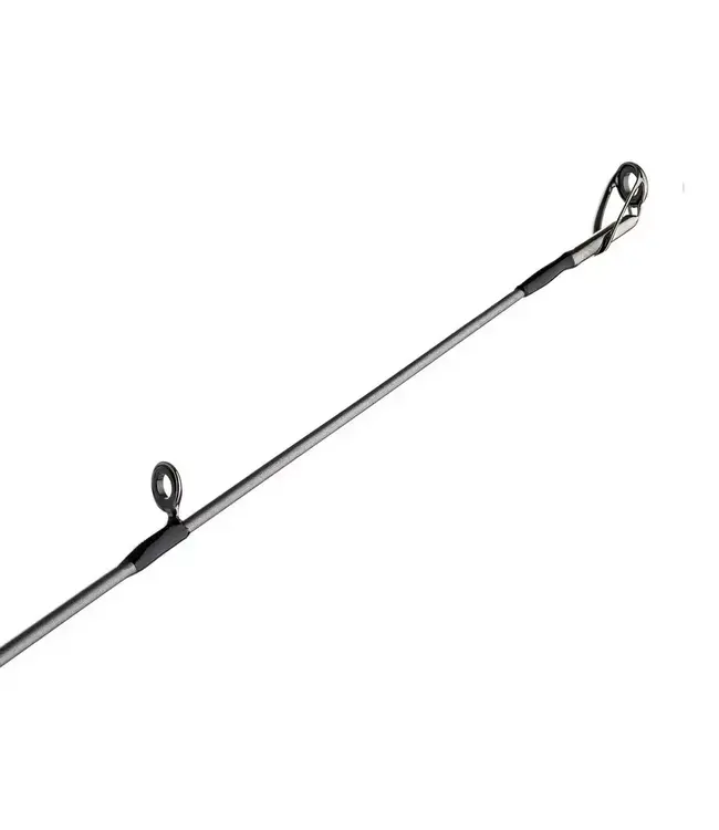 Abu Garcia Vendetta Casting Rod