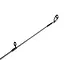 Abu Garcia Vendetta Casting Rod