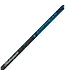 Shakespeare Amphibian Spinning Combo