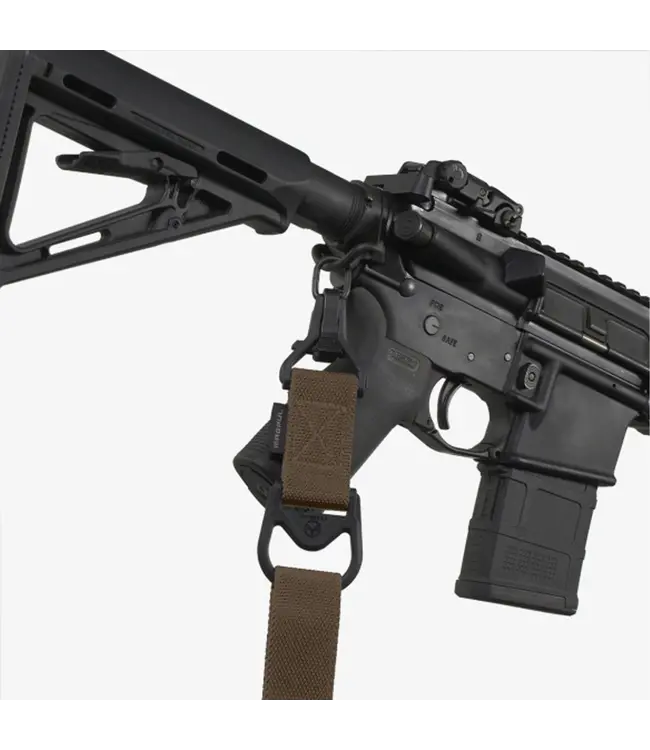 Magpul MS1 MS3 Adapter - Cayote