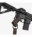 Magpul MS1 MS3 Adapter - Cayote