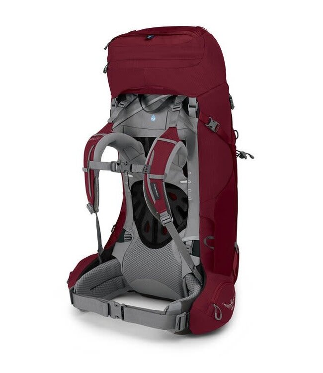 Osprey Women's Ariel 55 Pack