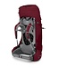 Osprey Women's Ariel 55 Pack