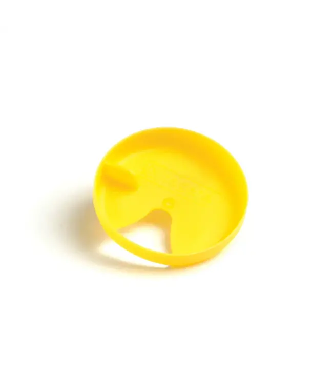 Nalgene Easy Sippers