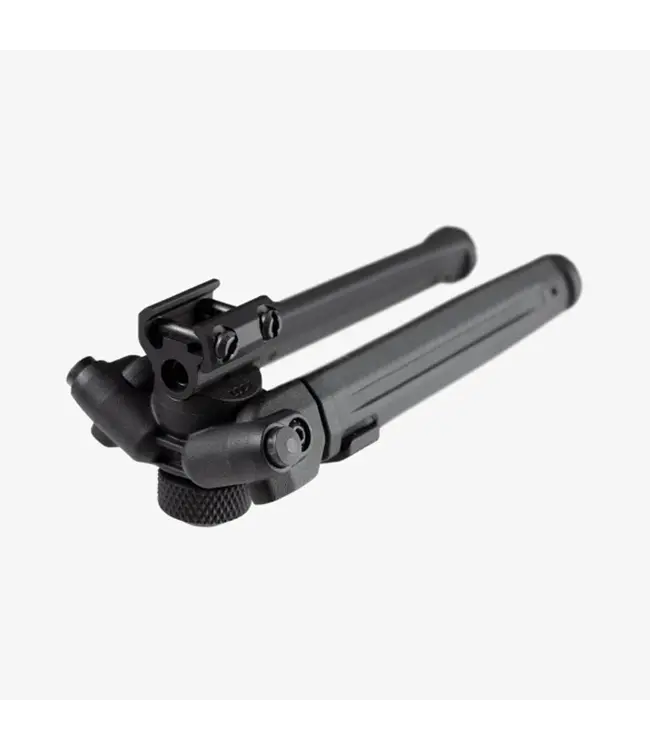 Magpul Bipod for 1913 Picatinny Rail