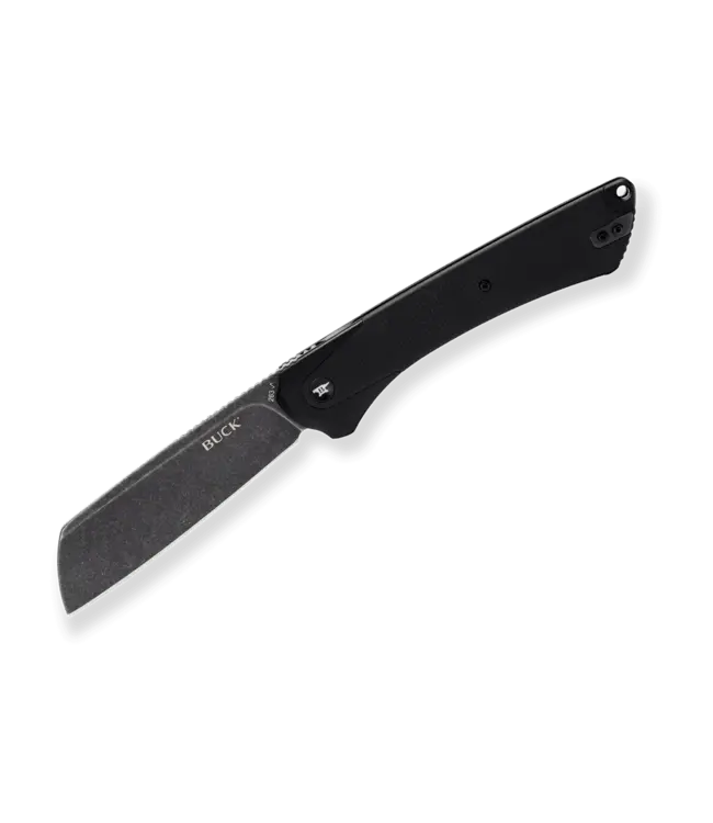 Buck Knives 263 HiLine XL Knife