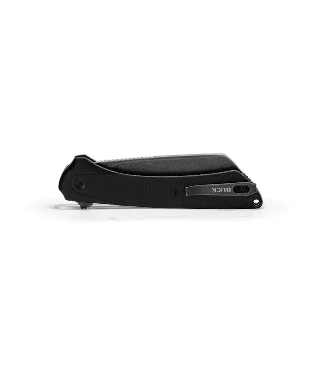 Buck Knives 263 HiLine XL Knife