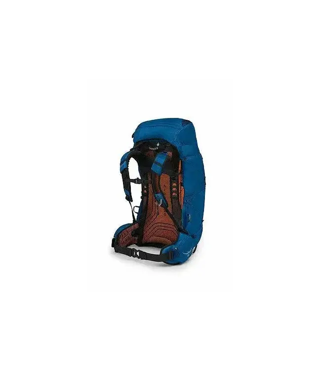 Osprey EXOS 58 Men's Ultralight Backpacking