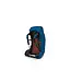 Osprey EXOS 58 Men's Ultralight Backpacking