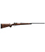 Winchester Model 70 Super Grade 'AAA' French Walnut 270WIN 24" BBL