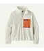 Patagonia Women's Micodini 1/2 Zip Fleece Pullover
