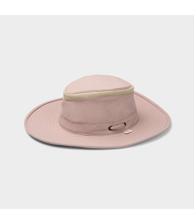 Tilley Ltm6 Airflo Hat