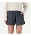 Patagonia Women's Regenerative Organic Certified Cotton Essential Shorts