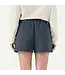 Patagonia Women's Regenerative Organic Certified Cotton Essential Shorts
