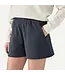 Patagonia Women's Regenerative Organic Certified Cotton Essential Shorts