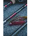 Daiwa CDN Custom Conventional Rods [CDN711MHFB]