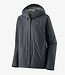 Patagonia Men's Torrentshell 3L Rain Jacket